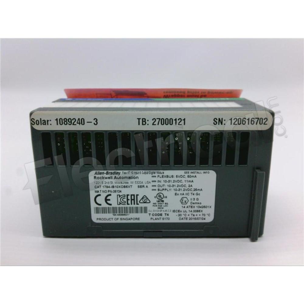 1794-IB10XOB6XT