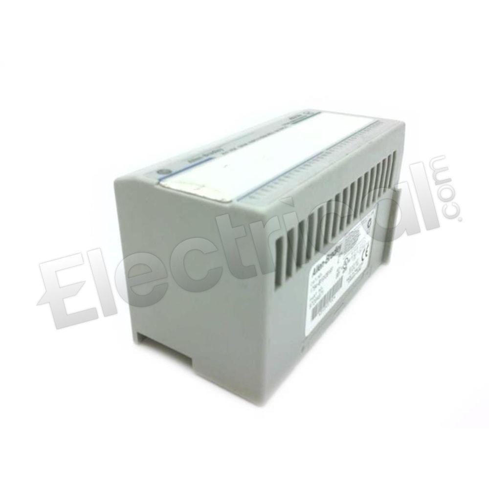 1794-IB16XOB16P