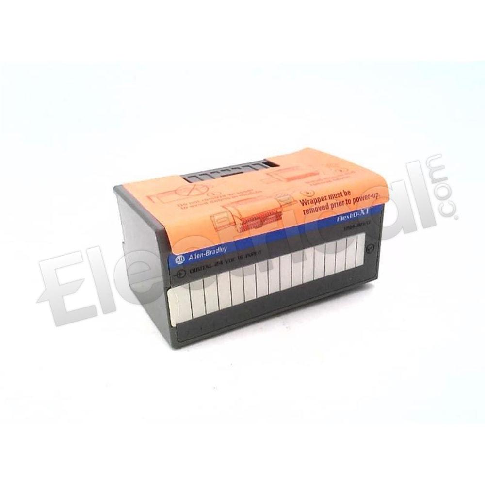1794-IB16XT