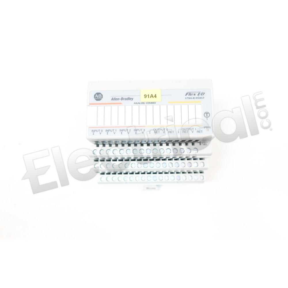 1794-IE4XDE2