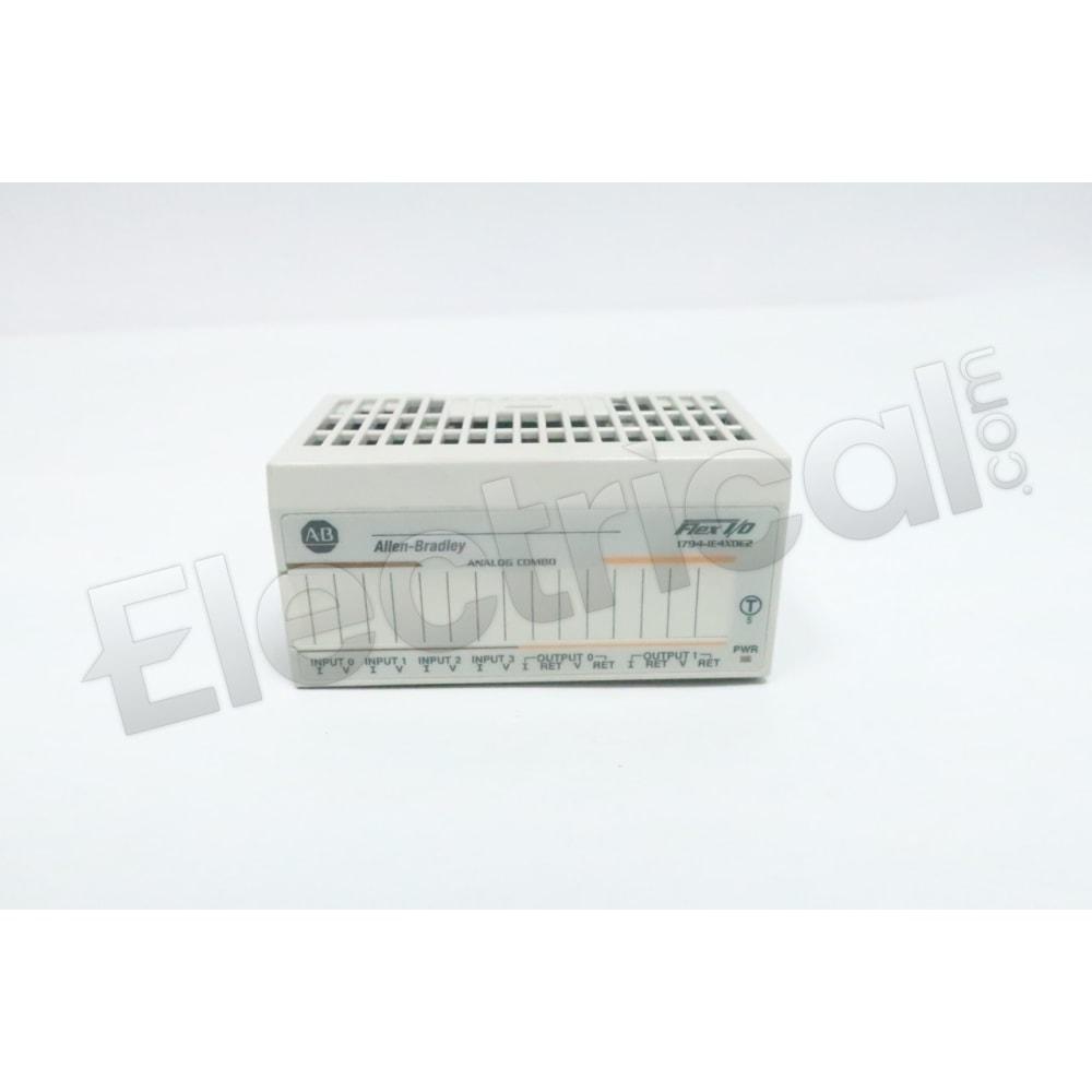 1794-IE4XOE2