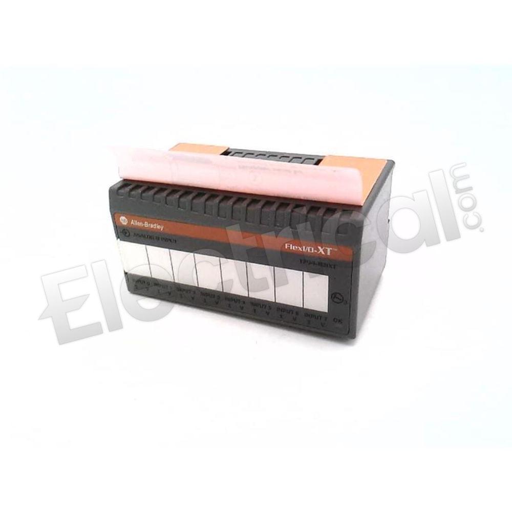 1794-IE8XT
