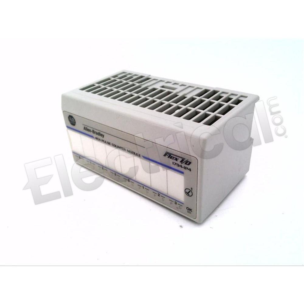 1794-IP4