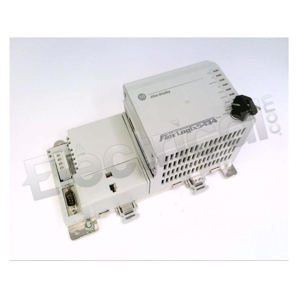 1794-L34