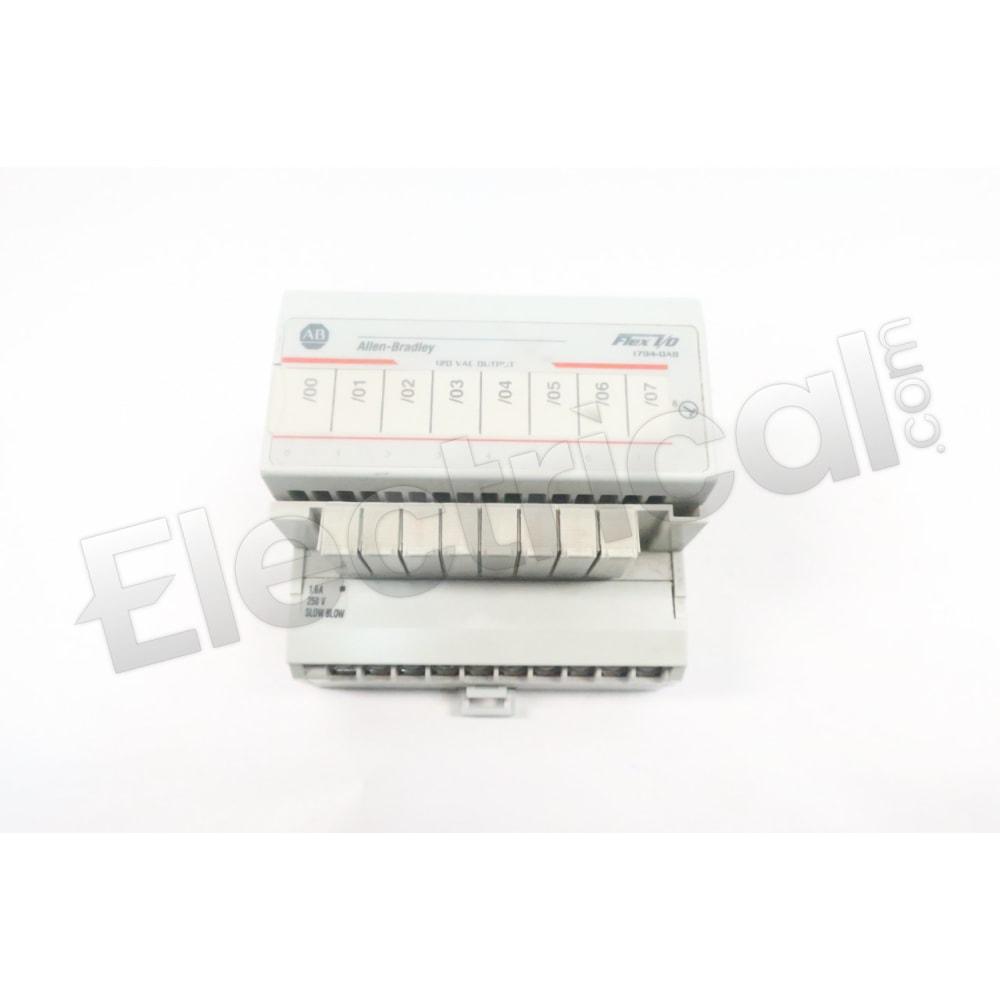 1794-OA8 1794-TBNF