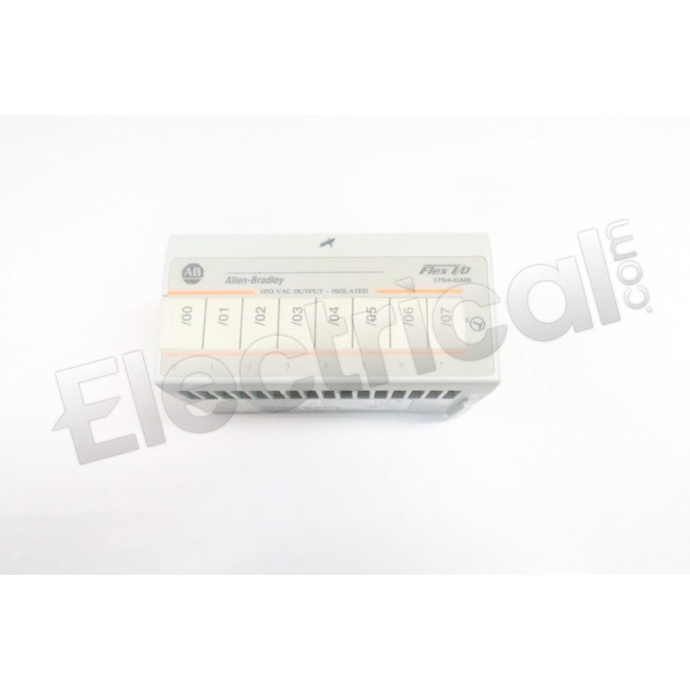 1794-OA8I