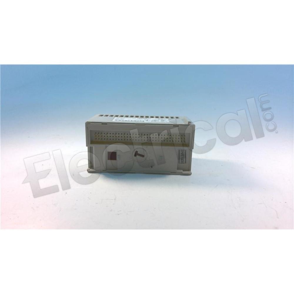 1794-OB16PK
