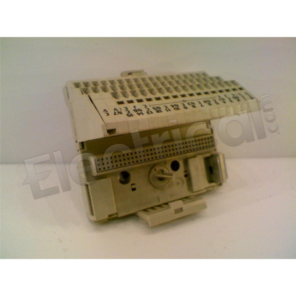 1794-TB3TS