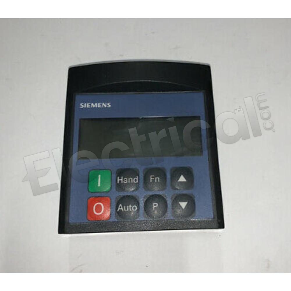 1795L810A