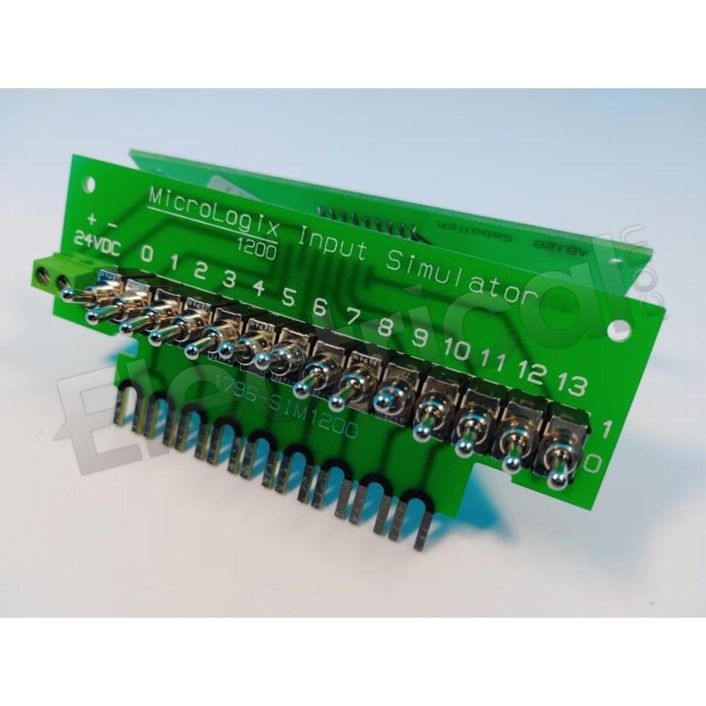1796-SIM1200