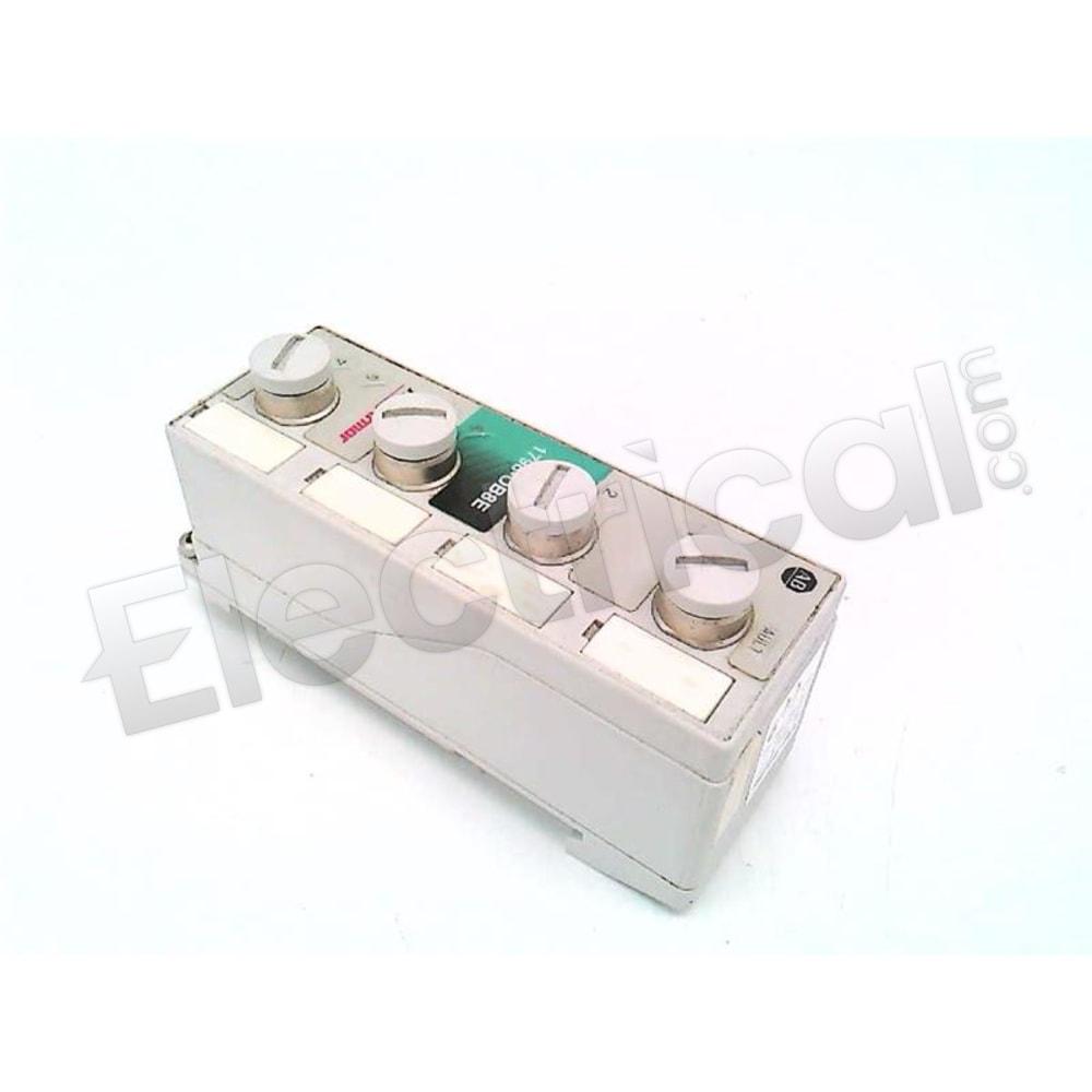 1798-OB8E
