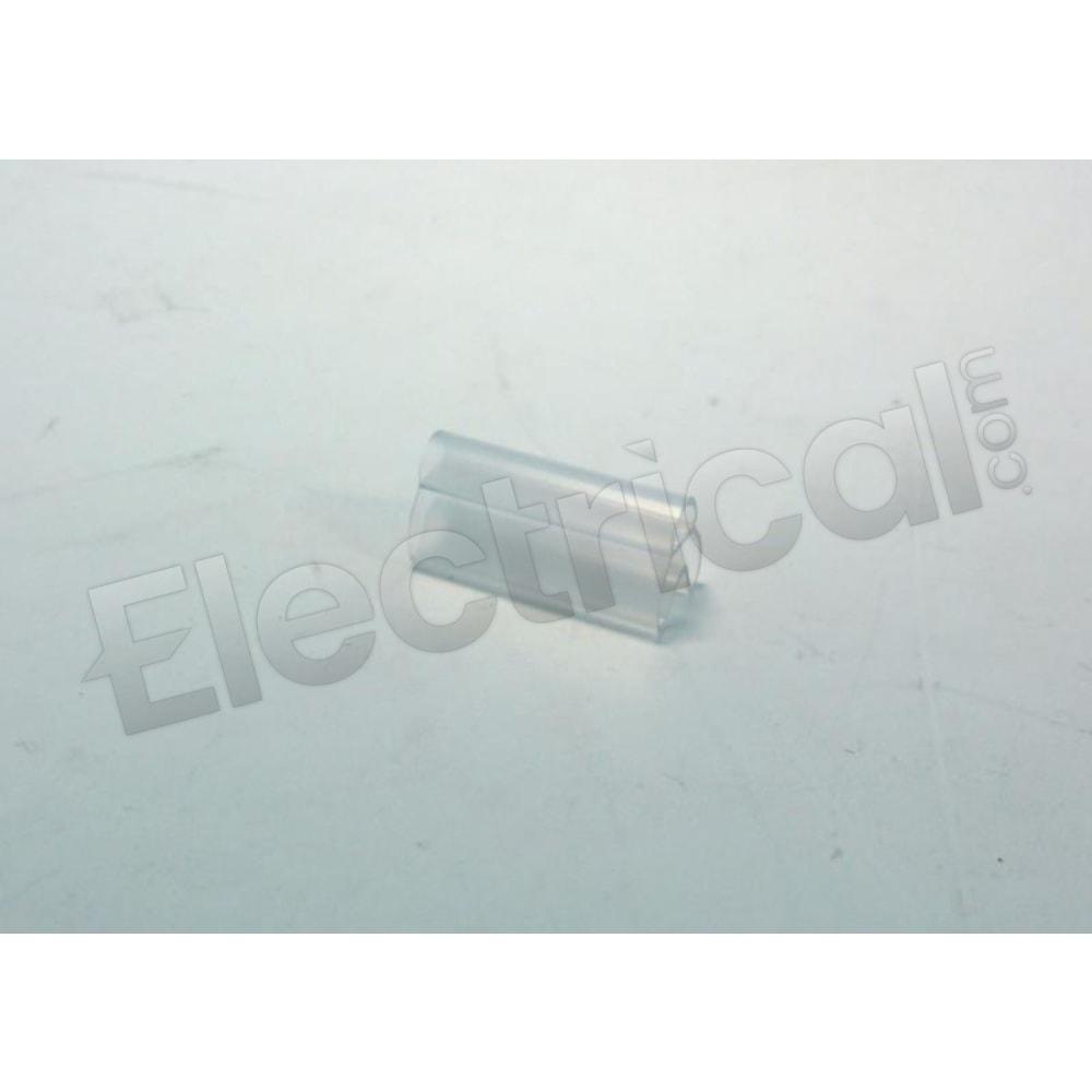 1798470000-EACH