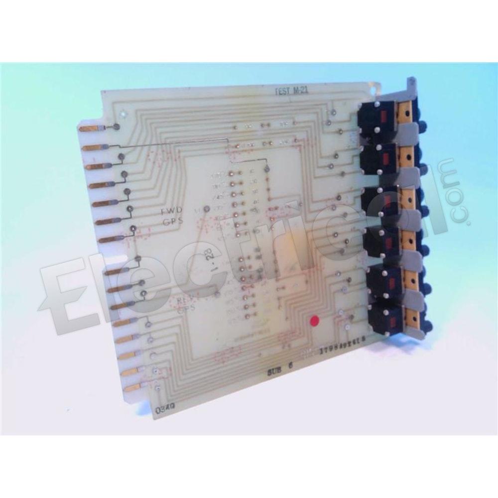 1798A92G15
