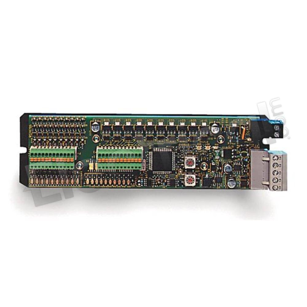 1799-D10U10B