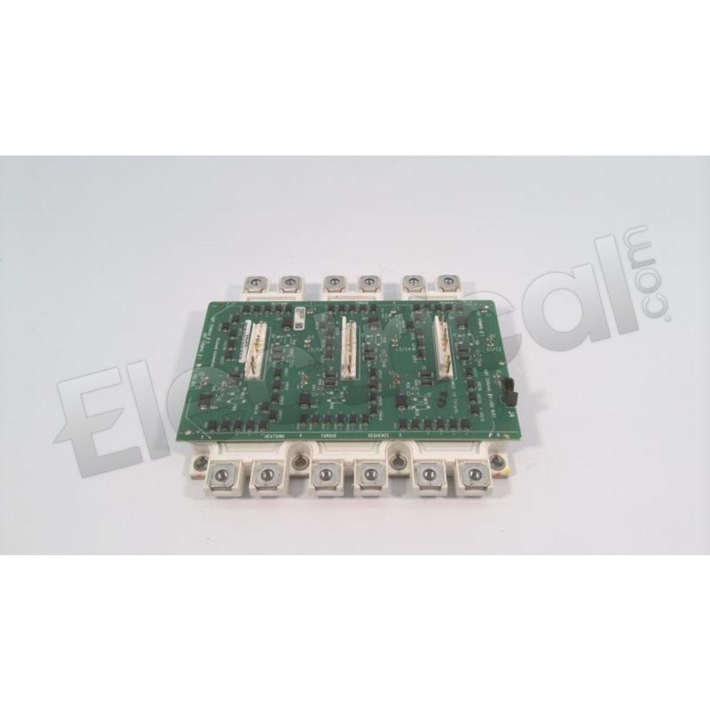 179990-A04
