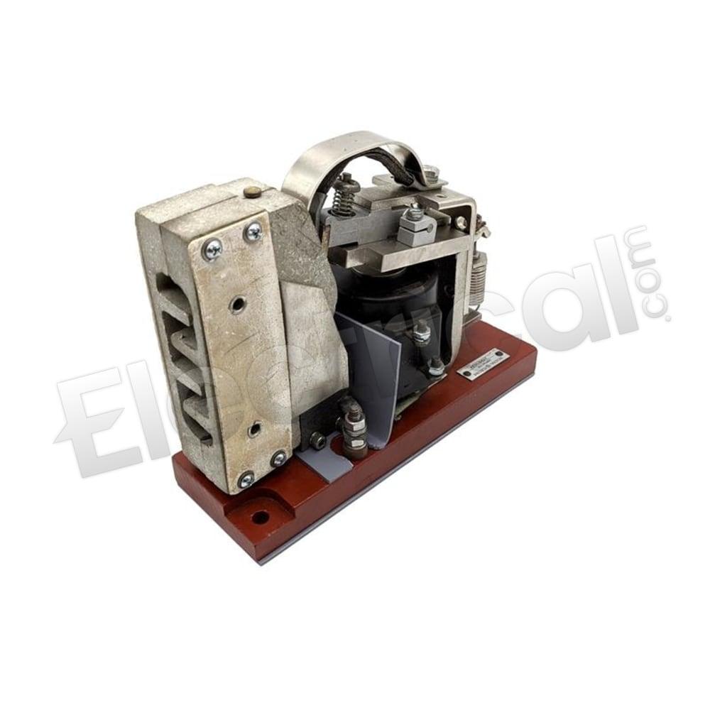 17CM57A12A