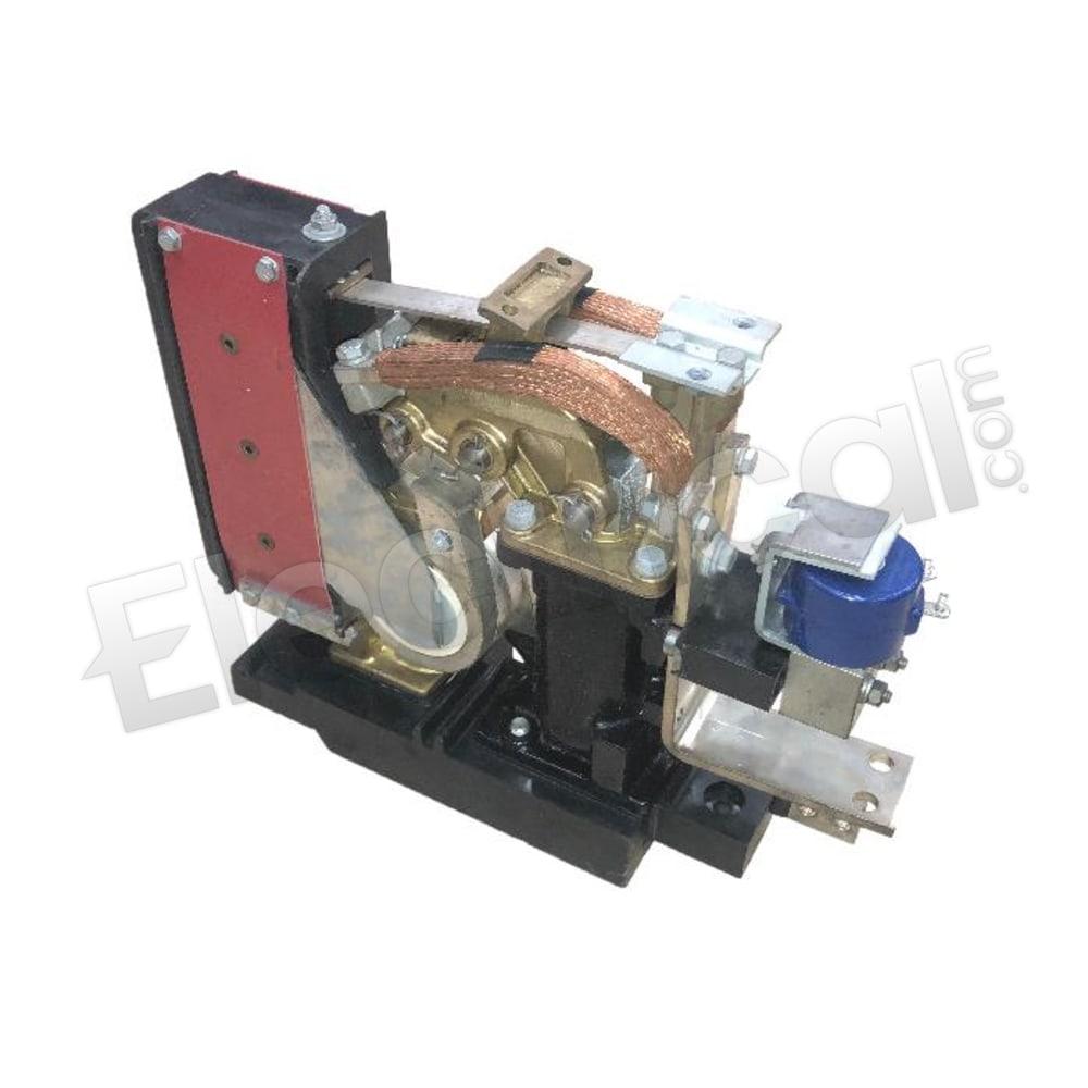 17CP2EV3