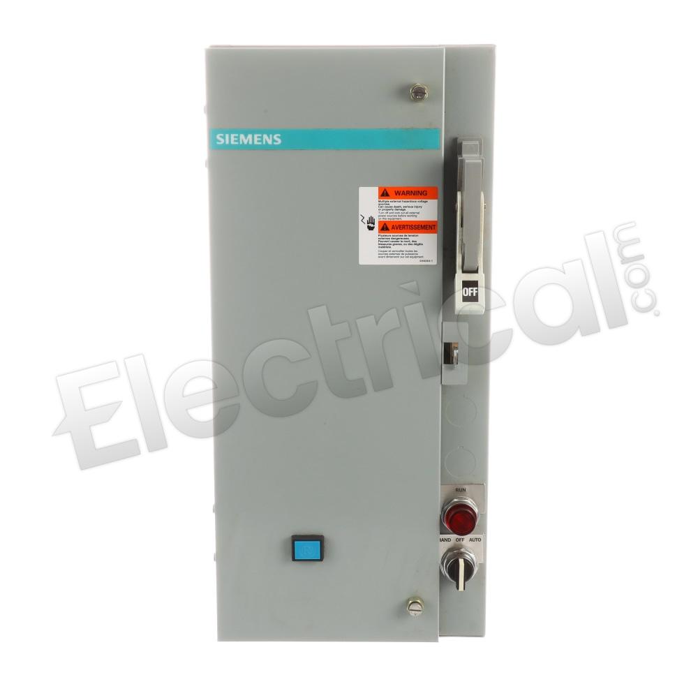 17CP92BF1181