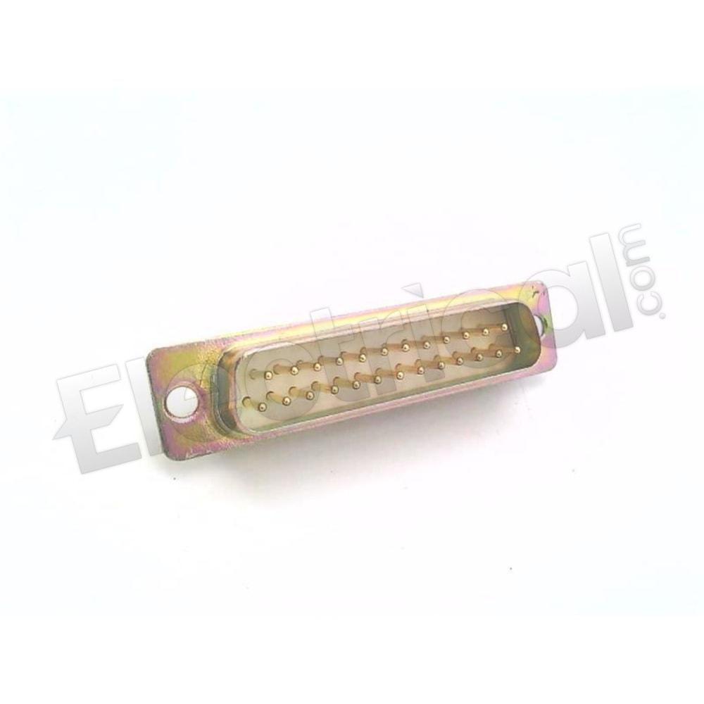 17DB-25P