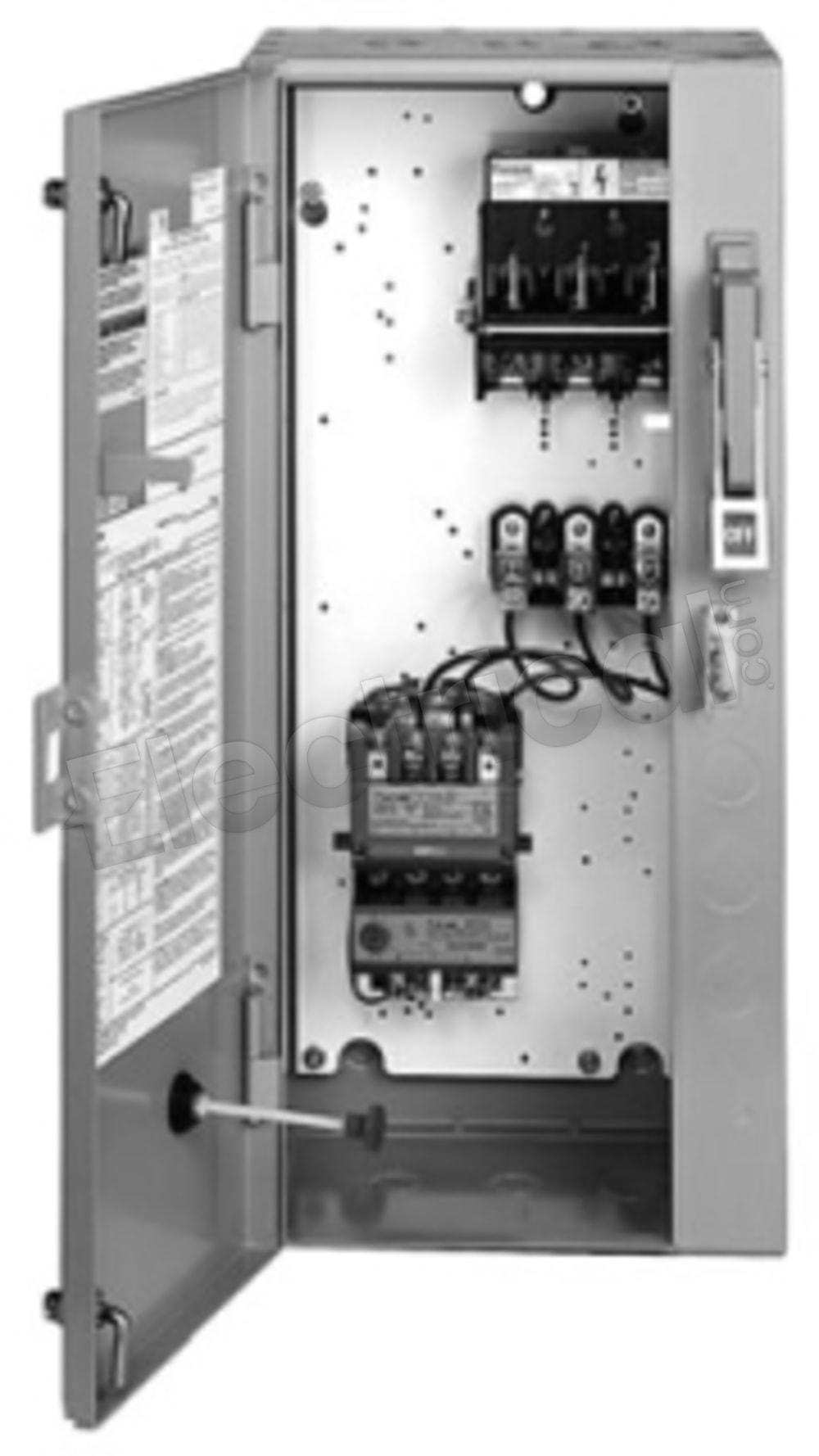 17DSD92WJ11