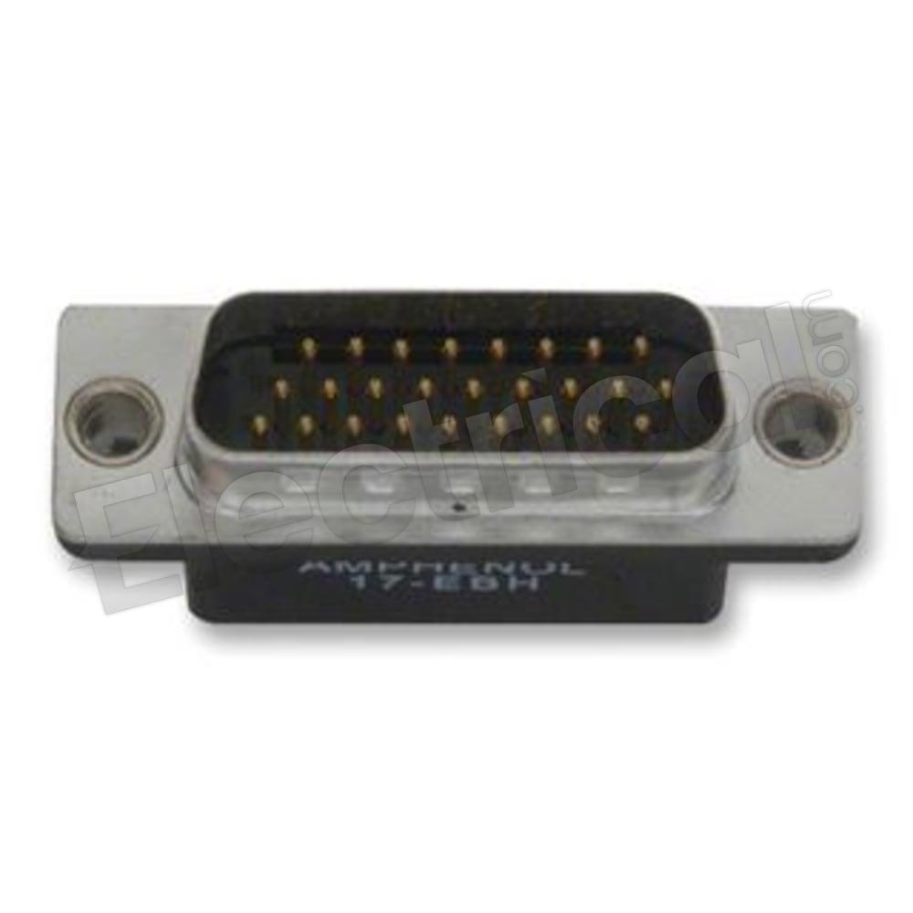 17EBH026PAM010