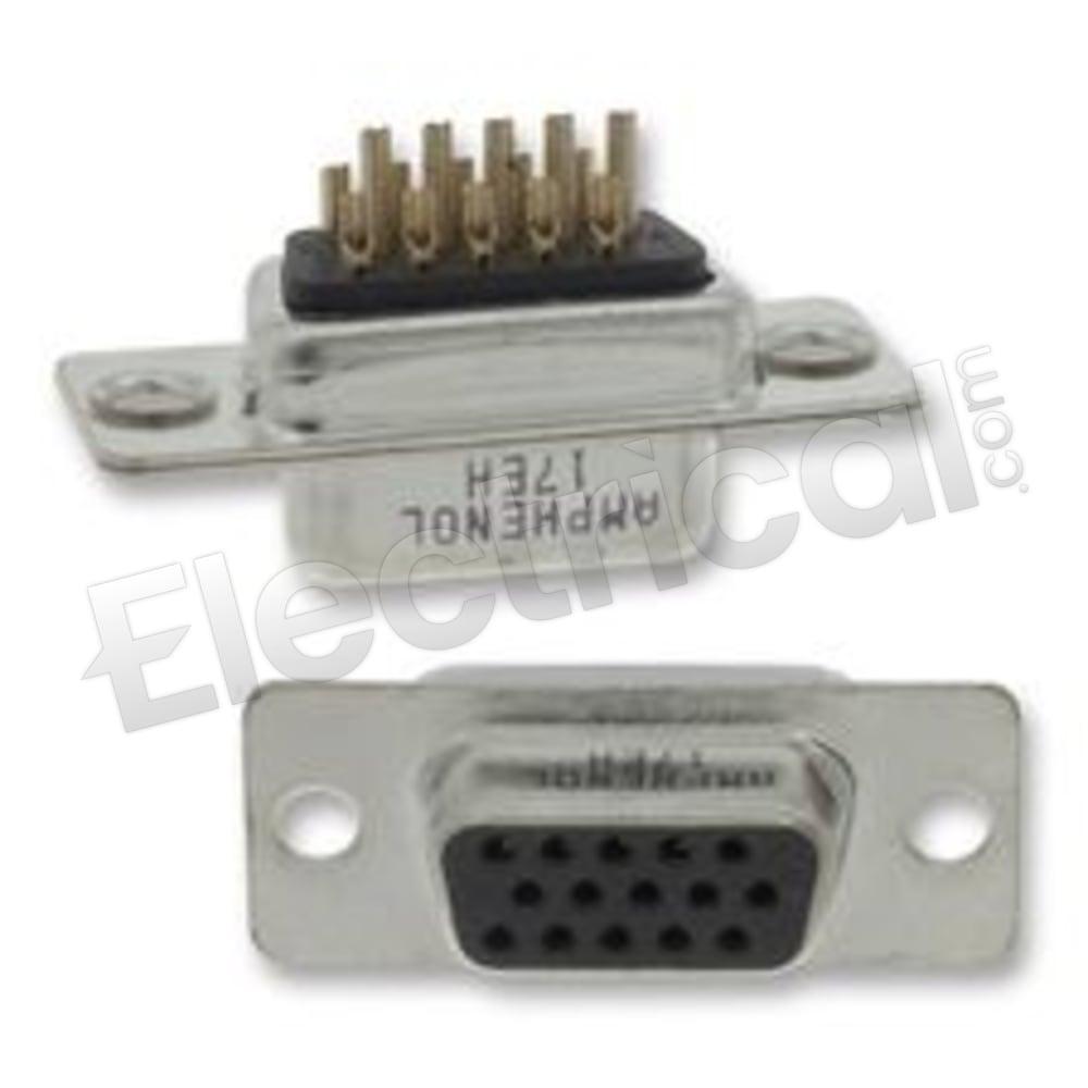 17EHD015SAA000