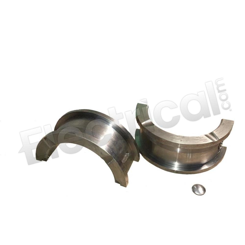 17FA999-1200-348