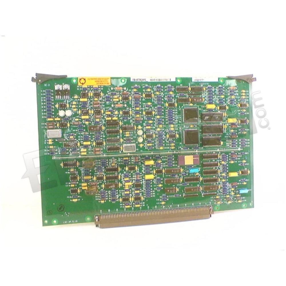 17FB160C1