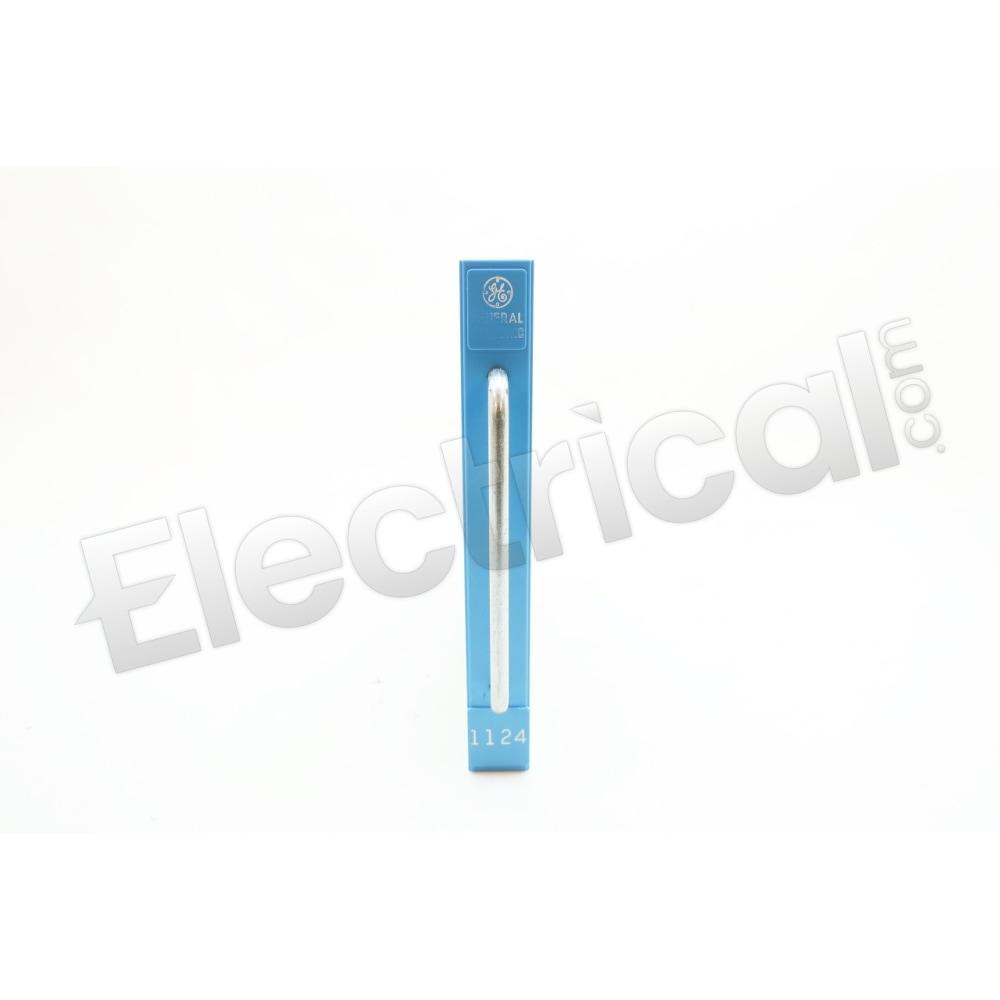 17FD1124A1