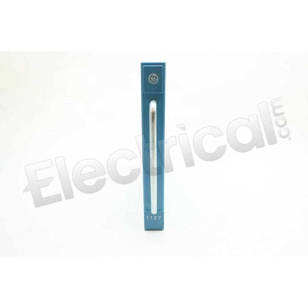17FD1127A1