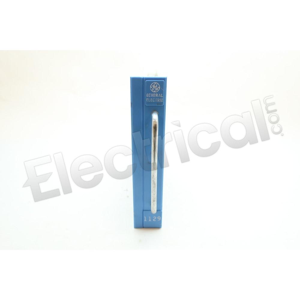 17FD1129A1
