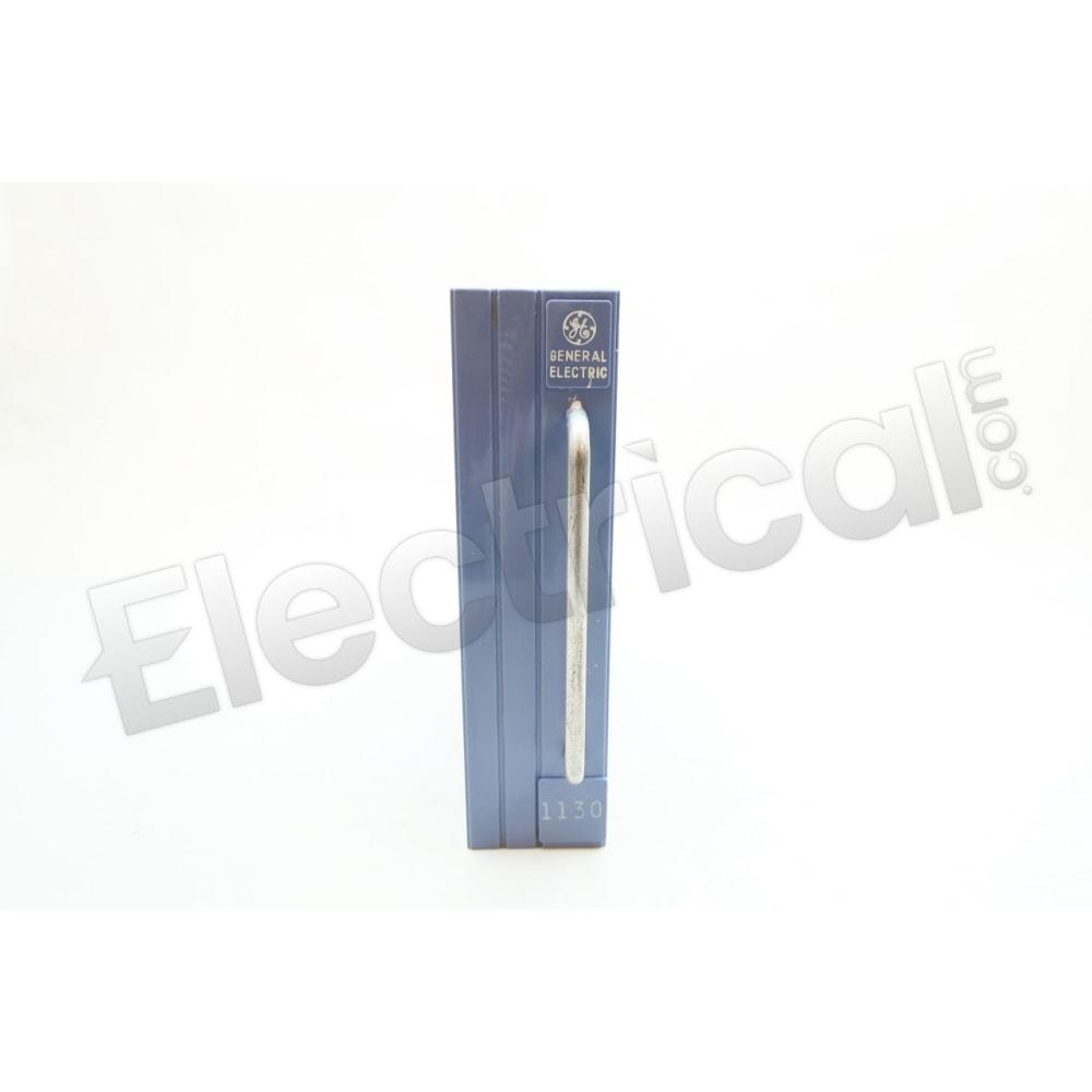 17FD1130A1