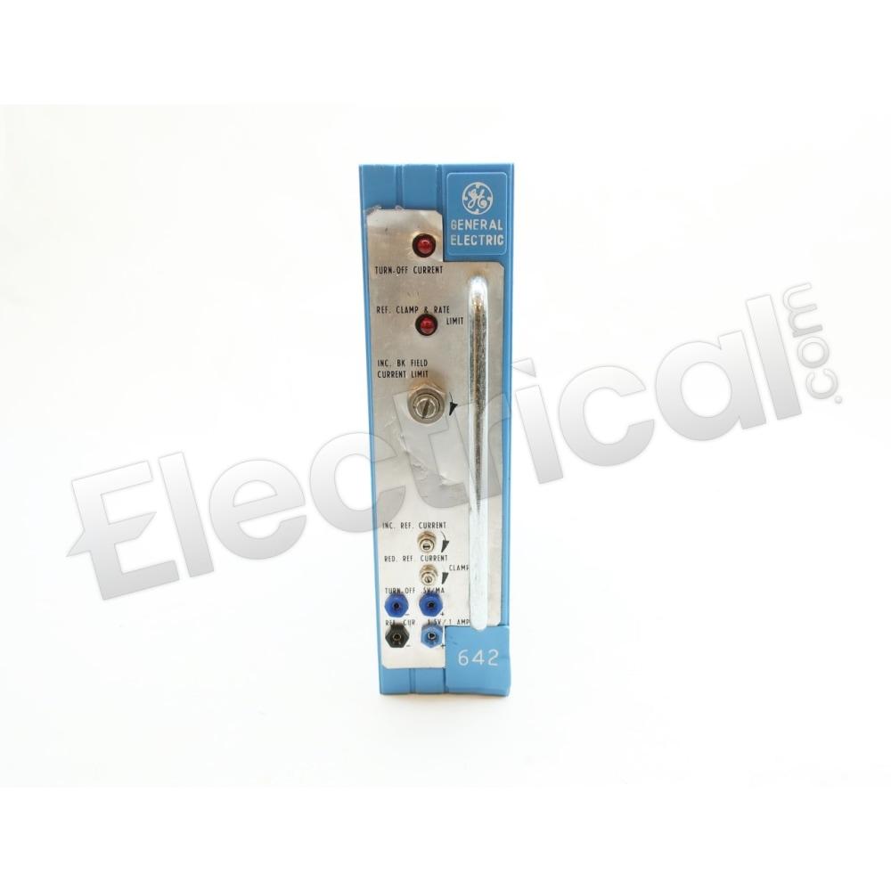 17FD642C3