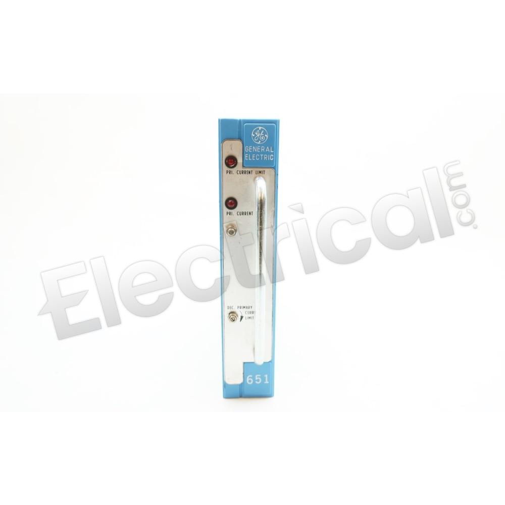 17FD651A1