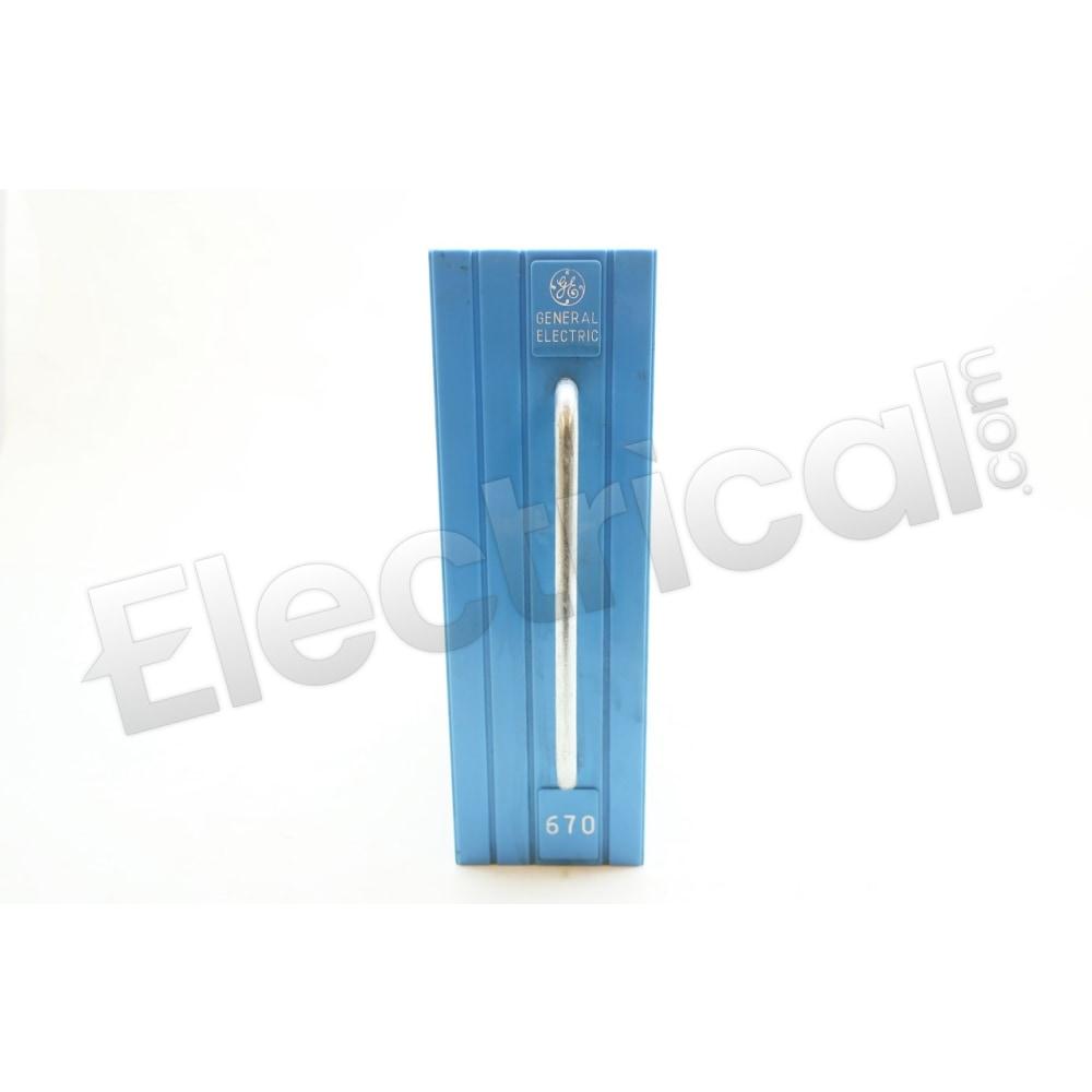 17FD670A2