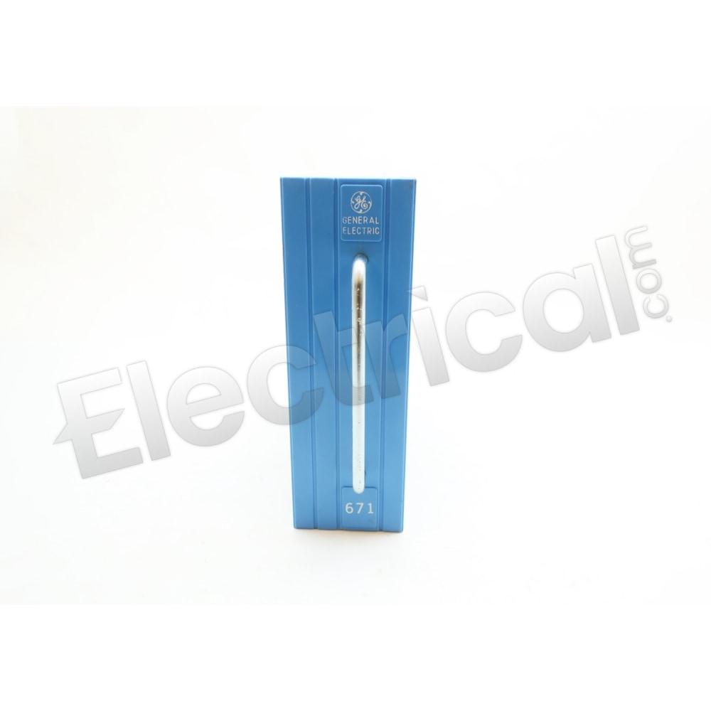 17FD671A1