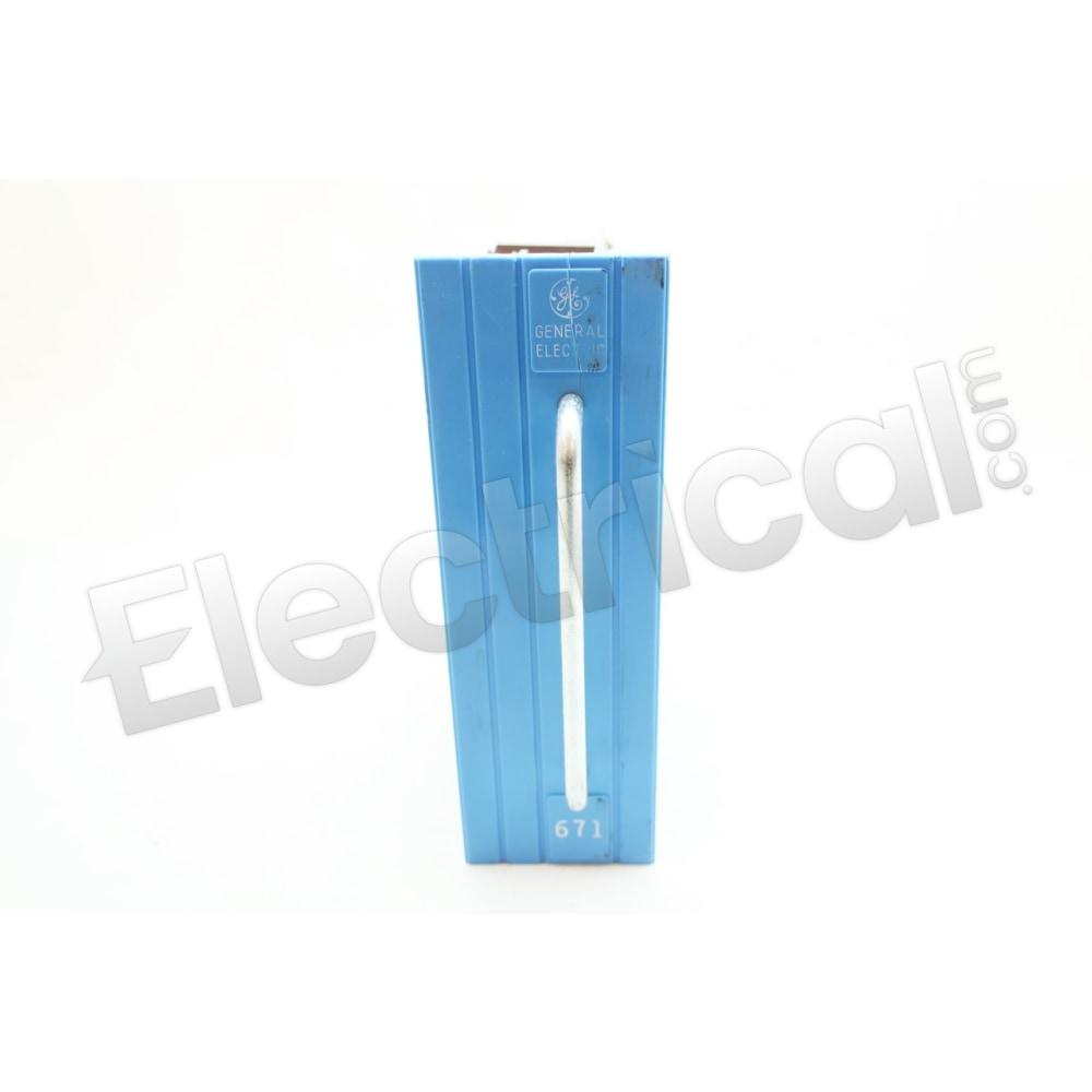 17FD671A2
