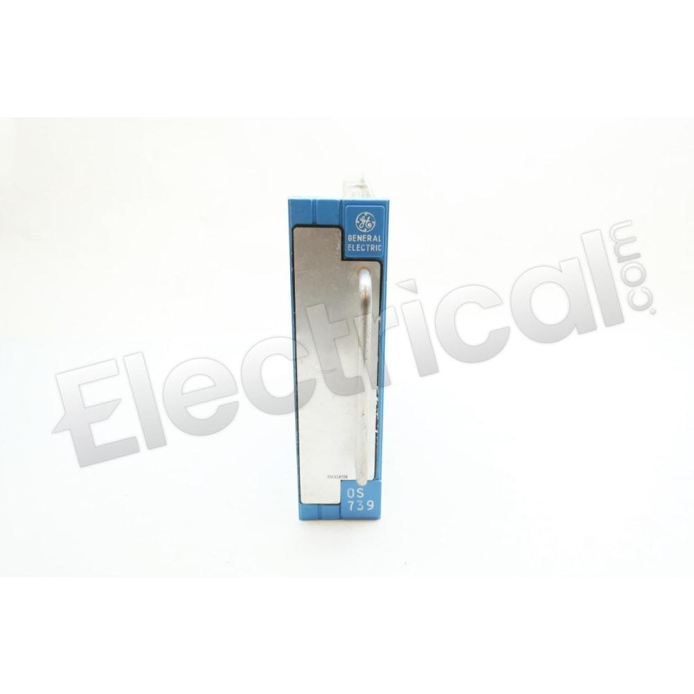 17FD739C3