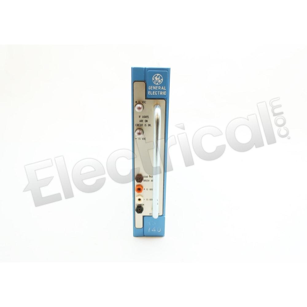 17FD740A2