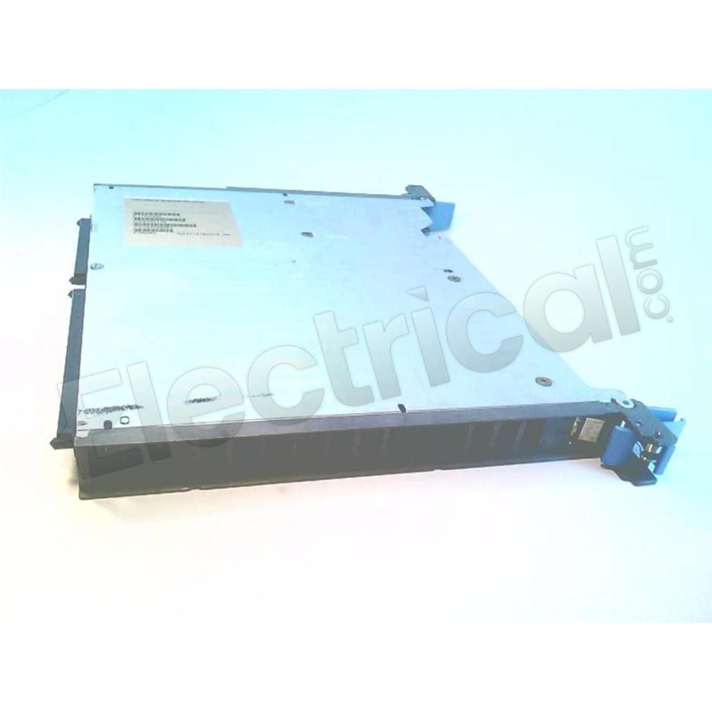 17G2900