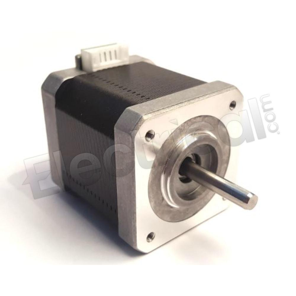 17HD4040-01N
