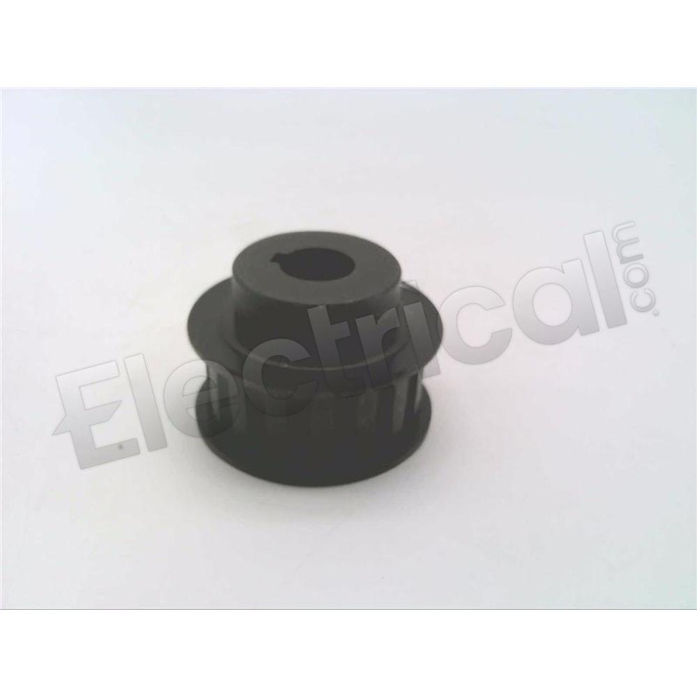 17LF075X5/8