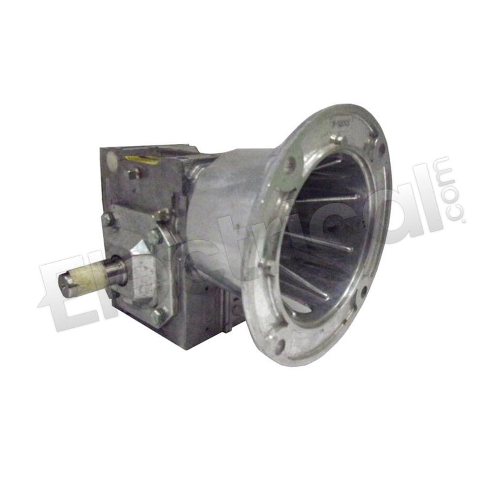 17MLC1415