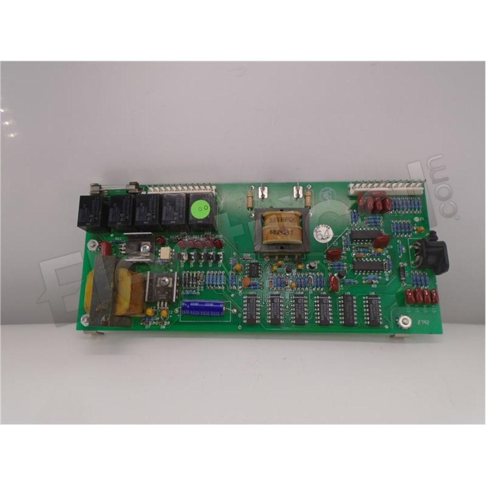 17MV407