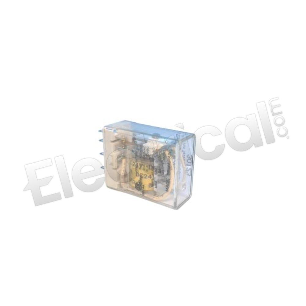 17P2CD024