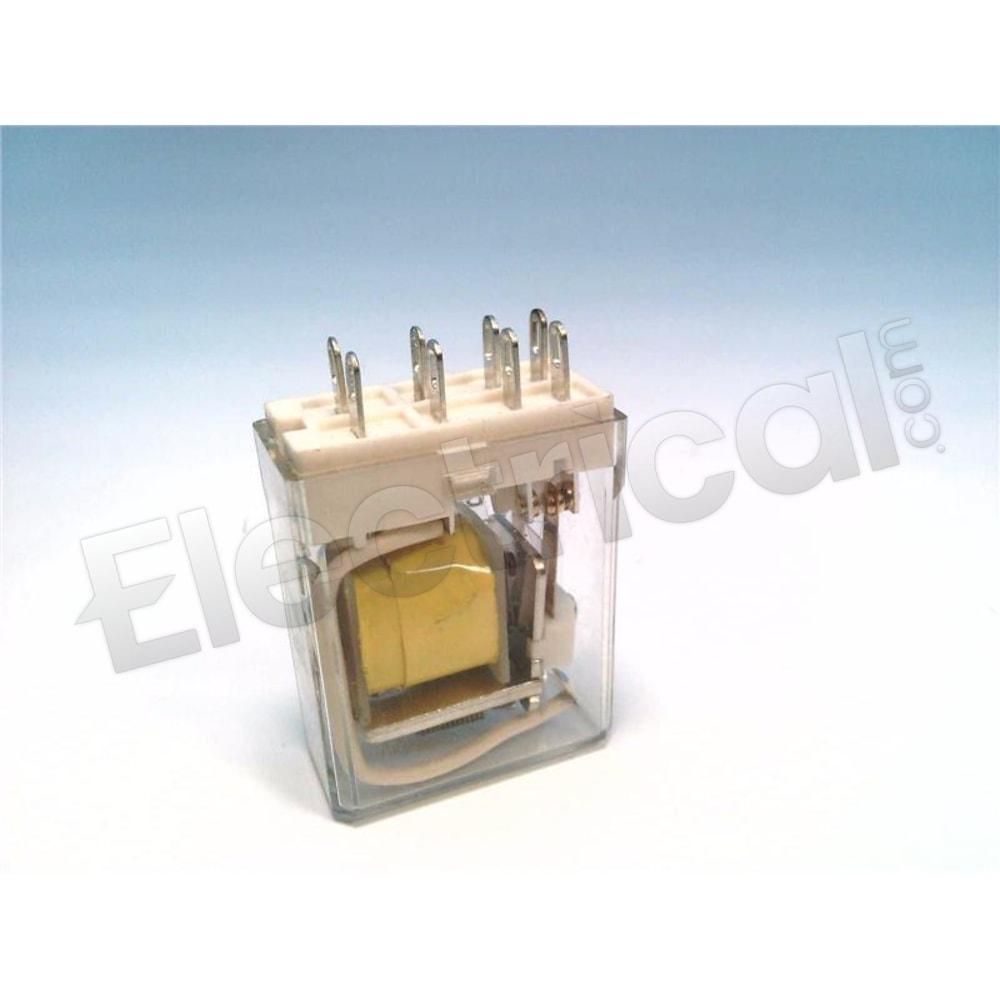 17P2CD048