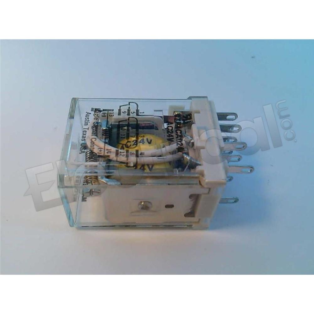 17P4C-A024