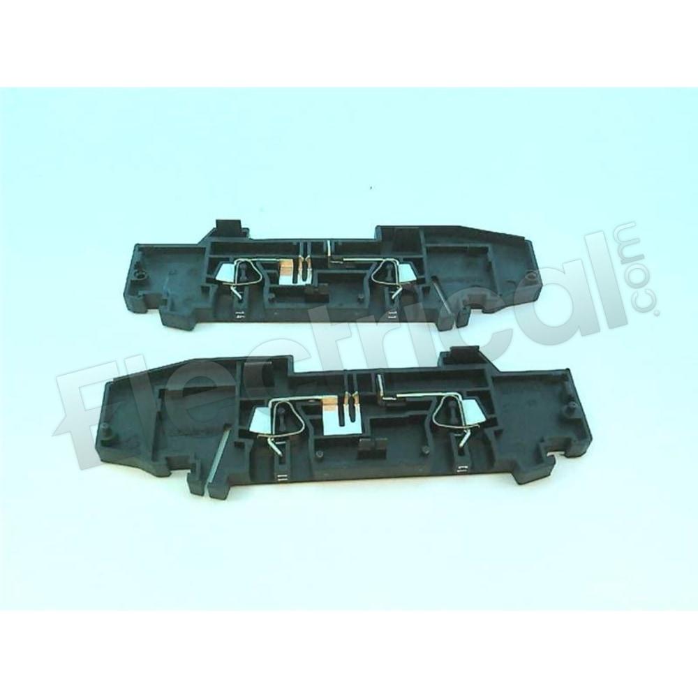 E-T-A Circuit Breakers Tools 17PLUS-QA0-LR