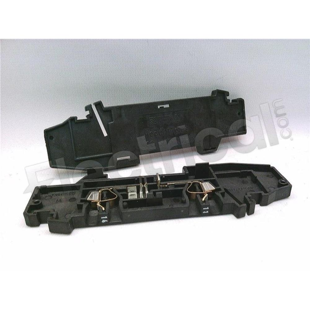 E-T-A Circuit Breakers Tools 17Q000004