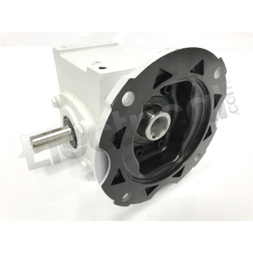 17QZ05L14WP